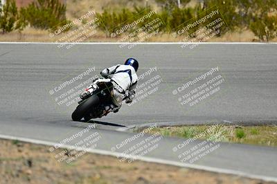 media/Apr-13-2025-TrackXperience (Sun) [[fb1ef998a6]]/Level 3 (Advanced)/Turn 8 (Session 3)/